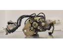 Recambio de bomba inyeccion para seat ibiza (6l1) referencia OEM IAM 0460404972  