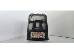 Recambio de luz interior para opel insignia berlina 2.0cdti 130 fap referencia OEM IAM 315671560  