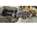 Recambio de bomba inyeccion para seat ibiza (6l1) referencia OEM IAM 0460404972  