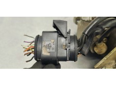 Recambio de bomba inyeccion para seat ibiza (6l1) referencia OEM IAM 0460404972  