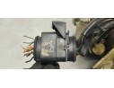 Recambio de bomba inyeccion para seat ibiza (6l1) referencia OEM IAM 0460404972  