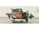 Recambio de bomba inyeccion para seat ibiza (6l1) referencia OEM IAM 0460404972  