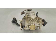 Recambio de bomba inyeccion para seat ibiza (6l1) referencia OEM IAM 0460404972  