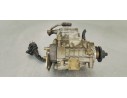 Recambio de bomba inyeccion para seat ibiza (6l1) referencia OEM IAM 0460404972  