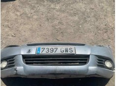 Recambio de paragolpes delantero para peugeot 5008 1.6 hdi 110 fap referencia OEM IAM   