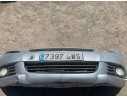 Recambio de paragolpes delantero para peugeot 5008 1.6 hdi 110 fap referencia OEM IAM   
