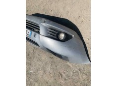 Recambio de paragolpes delantero para peugeot 5008 1.6 hdi 110 fap referencia OEM IAM   