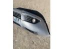 Recambio de paragolpes delantero para peugeot 5008 1.6 hdi 110 fap referencia OEM IAM   