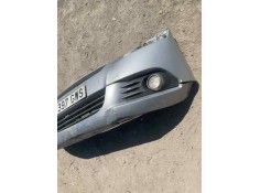 Recambio de paragolpes delantero para peugeot 5008 1.6 hdi 110 fap referencia OEM IAM   