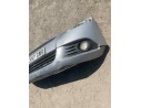 Recambio de paragolpes delantero para peugeot 5008 1.6 hdi 110 fap referencia OEM IAM   