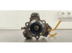 Recambio de bomba inyeccion para mercedes-benz clase a (w168) 170 cdi (168.009) referencia OEM IAM 0445010008  