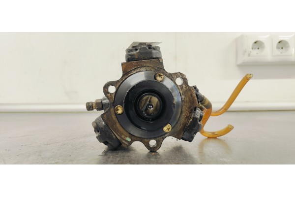 Recambio de bomba inyeccion para mercedes-benz clase a (w168) 170 cdi (168.009) referencia OEM IAM 0445010008  