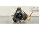 Recambio de bomba inyeccion para mercedes-benz clase a (w168) 170 cdi (168.009) referencia OEM IAM 0445010008  