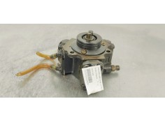 Recambio de bomba inyeccion para mercedes-benz clase a (w168) 170 cdi (168.009) referencia OEM IAM 0445010008  