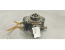 Recambio de bomba inyeccion para mercedes-benz clase a (w168) 170 cdi (168.009) referencia OEM IAM 0445010008  