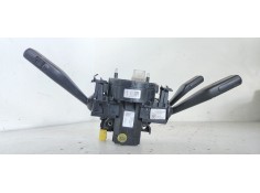 Recambio de mando multifuncion para volkswagen passat berlina (3c2) advance plus referencia OEM IAM 3C5953513R  
