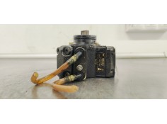Recambio de bomba inyeccion para mercedes-benz clase a (w168) 170 cdi (168.009) referencia OEM IAM 0445010008  