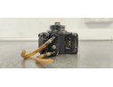 Recambio de bomba inyeccion para mercedes-benz clase a (w168) 170 cdi (168.009) referencia OEM IAM 0445010008  