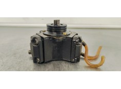 Recambio de bomba inyeccion para mercedes-benz clase a (w168) 170 cdi (168.009) referencia OEM IAM 0445010008  