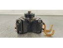 Recambio de bomba inyeccion para mercedes-benz clase a (w168) 170 cdi (168.009) referencia OEM IAM 0445010008  