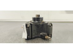 Recambio de bomba inyeccion para mercedes-benz clase a (w168) 170 cdi (168.009) referencia OEM IAM 0445010008  