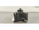 Recambio de bomba inyeccion para mercedes-benz clase a (w168) 170 cdi (168.009) referencia OEM IAM 0445010008  