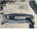 Recambio de paragolpes delantero para peugeot 407 sport referencia OEM IAM   