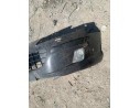 Recambio de paragolpes delantero para peugeot 407 sport referencia OEM IAM   