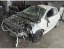 peugeot 208 (p2) del año 2022