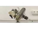 Recambio de servofreno para seat altea (5p1) 1.9 tdi referencia OEM IAM 1K1614105AQ  