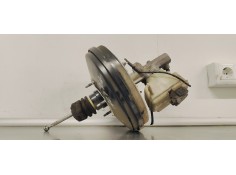 Recambio de servofreno para seat altea (5p1) 1.9 tdi referencia OEM IAM 1K1614105AQ  