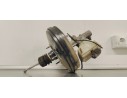 Recambio de servofreno para seat altea (5p1) 1.9 tdi referencia OEM IAM 1K1614105AQ  