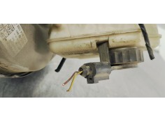 Recambio de servofreno para seat altea (5p1) 1.9 tdi referencia OEM IAM 1K1614105AQ  