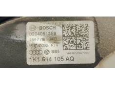 Recambio de servofreno para seat altea (5p1) 1.9 tdi referencia OEM IAM 1K1614105AQ  