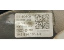 Recambio de servofreno para seat altea (5p1) 1.9 tdi referencia OEM IAM 1K1614105AQ  