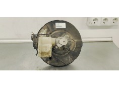 Recambio de servofreno para seat altea (5p1) 1.9 tdi referencia OEM IAM 1K1614105AQ  