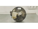 Recambio de servofreno para seat altea (5p1) 1.9 tdi referencia OEM IAM 1K1614105AQ  