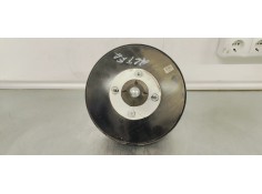 Recambio de servofreno para seat altea (5p1) 1.9 tdi referencia OEM IAM 1K1614105AQ  