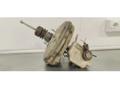Recambio de servofreno para seat altea (5p1) 1.9 tdi referencia OEM IAM 1K1614105AQ  