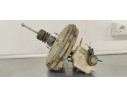 Recambio de servofreno para seat altea (5p1) 1.9 tdi referencia OEM IAM 1K1614105AQ  