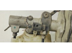 Recambio de servofreno para seat altea (5p1) 1.9 tdi referencia OEM IAM 1K1614105AQ  