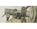 Recambio de servofreno para seat altea (5p1) 1.9 tdi referencia OEM IAM 1K1614105AQ  