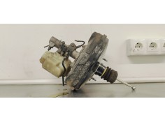 Recambio de servofreno para seat altea (5p1) 1.9 tdi referencia OEM IAM 1K1614105AQ  