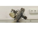 Recambio de servofreno para seat altea (5p1) 1.9 tdi referencia OEM IAM 1K1614105AQ  