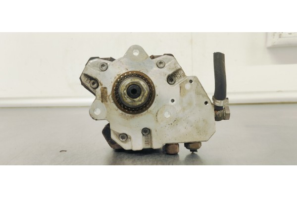 Recambio de bomba inyeccion para mercedes-benz clase a (w169) 2.0cdi 110 [180] referencia OEM IAM 0445010120  