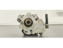 Recambio de bomba inyeccion para mercedes-benz clase a (w169) 2.0cdi 110 [180] referencia OEM IAM 0445010120  