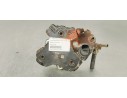 Recambio de bomba inyeccion para mercedes-benz clase a (w169) 2.0cdi 110 [180] referencia OEM IAM 0445010120  