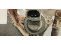 Recambio de bomba inyeccion para mercedes-benz clase a (w169) 2.0cdi 110 [180] referencia OEM IAM 0445010120  