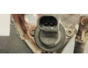 Recambio de bomba inyeccion para mercedes-benz clase a (w169) 2.0cdi 110 [180] referencia OEM IAM 0445010120  