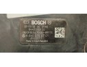 Recambio de bomba inyeccion para mercedes-benz clase a (w169) 2.0cdi 110 [180] referencia OEM IAM 0445010120  